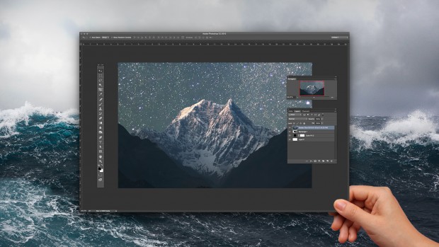 5 Bad Photoshop Mistakes & Habits You Need to Break Today